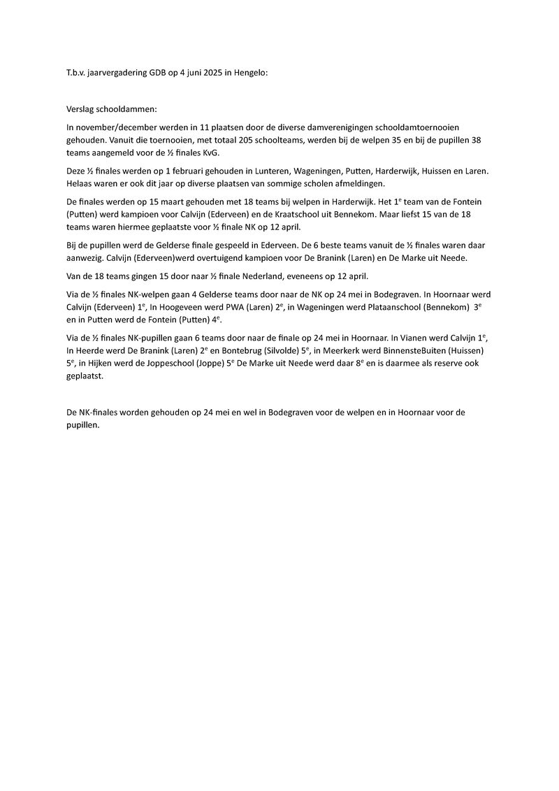 Bijlage07 - 20250522 Verslag Schooldammen .pdf (pagina 1)